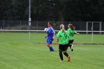 Bild 103 - Schmalfeld am 26.8.12